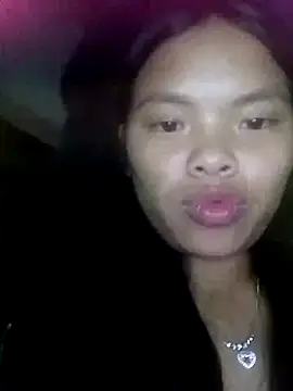 hello-cute online show from 11-02-25, 06:46