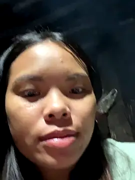 hello-cute online show from 11-23-25, 10:14