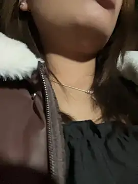 Snapshot of hello-cute chatting on 01-19-26, 06:39 hello-cute online show from 01-19-26, 06:39