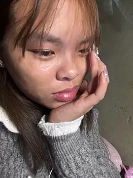 Snapshot of hello-cute chatting on 01-17-26, 05:38 hello-cute online show from 01-17-26, 05:38