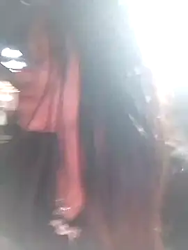 hello-cute online show from 10-31-25, 11:33