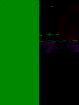 hello-cute online show from 11-09-25, 07:01