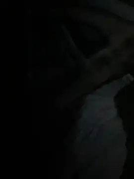 hello-cute online show from 11-29-25, 08:20