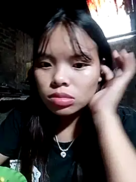 hello-cute online show from 10-29-25, 12:53