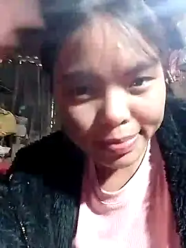 hello-cute online show from 11-02-25, 06:29