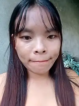 hello-cute online show from 10-18-25, 01:07