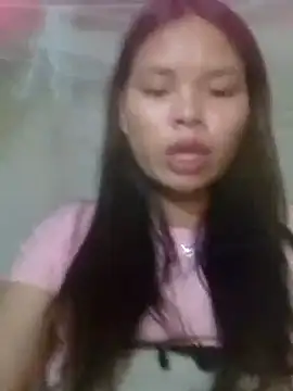 hello-cute online show from 11-10-25, 02:11