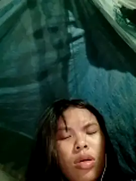 hello-cute online show from 10-30-25, 04:59