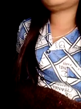 hello-cute online show from 10-26-25, 03:45