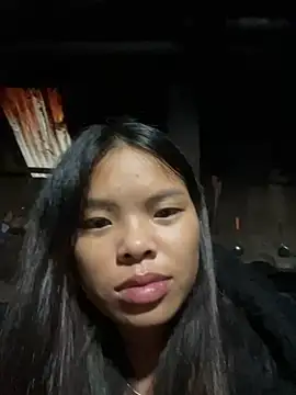 hello-cute online show from 11-17-25, 11:53