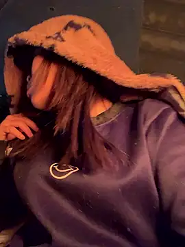 hello-cute online show from 01-09-26, 12:06