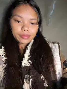 hello-cute online show from 11-28-25, 01:50