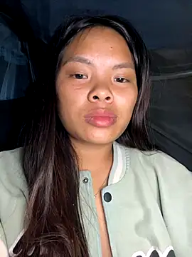 hello-cute online show from 12-03-25, 06:18