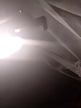 hello-cute online show from 10-29-25, 04:28