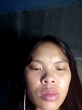 hello-cute online show from 11-09-25, 07:40