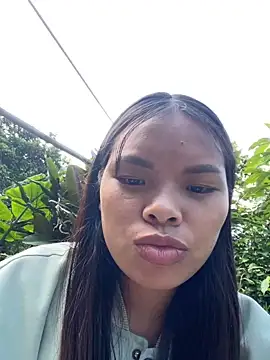 hello-cute online show from 11-14-25, 03:54