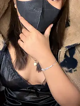 hello-cute online show from 01-09-26, 04:03