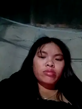 hello-cute online show from 11-03-25, 10:08