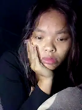 hello-cute online show from 11-01-25, 01:38