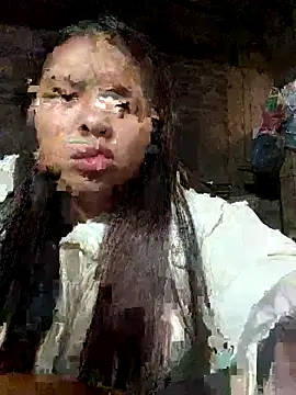 hello-cute online show from 11-20-25, 08:48