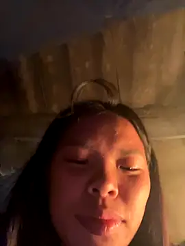 hello-cute online show from 12-01-25, 02:29