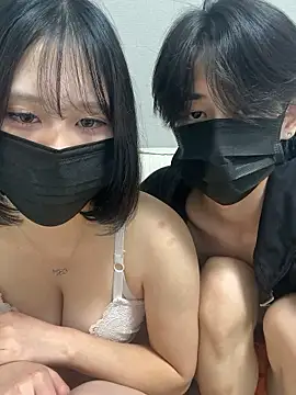 RAITO ST online show from 11-07-25, 05:17