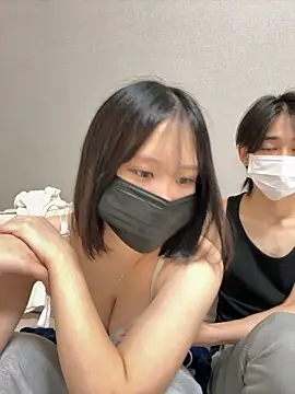 RAITO ST online show from 11-16-25, 01:16