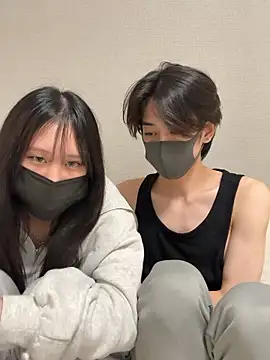 RAITO ST online show from 11-01-25, 04:01