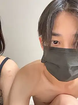 RAITO ST online show from 01-12-26, 01:40