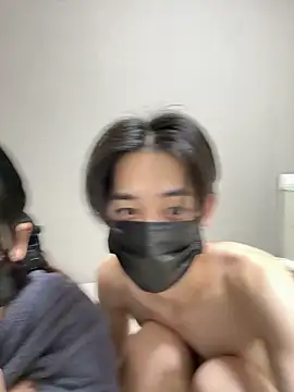 Snapshot of RAITO_ST chatting on 04-06-26, 02:29 RAITO ST online show from 04-06-26, 02:29