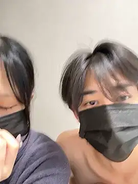 Snapshot of RAITO_ST chatting on 03-19-26, 11:27 RAITO ST online show from 03-19-26, 11:27