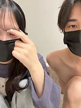 Snapshot of RAITO_ST chatting on 05-24-26, 02:39 RAITO ST online show from 05-24-26, 02:39