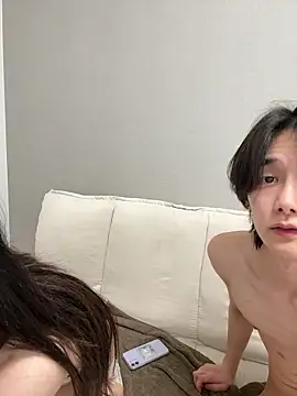 Snapshot of RAITO_ST chatting on 04-15-26, 11:27 RAITO ST online show from 04-15-26, 11:27