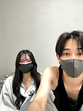 RAITO ST online show from 11-03-25, 03:48