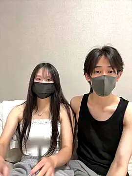 RAITO ST online show from 10-30-25, 01:09