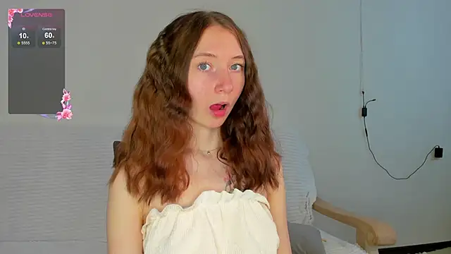 try love  online show from 11-17-25, 08:07