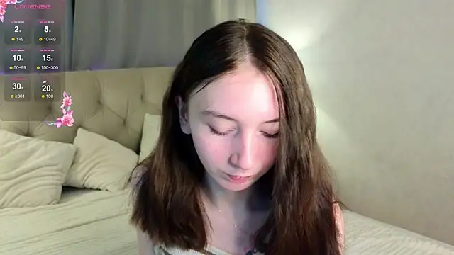 try love  online show from 10-27-25, 09:21