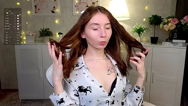 try love  online show from 01-10-26, 10:10