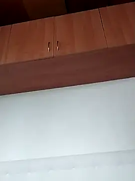 Ella-433 online show from 10-07-25, 11:55