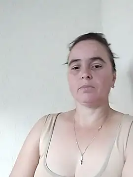 Ella-433 online show from 10-13-25, 11:12