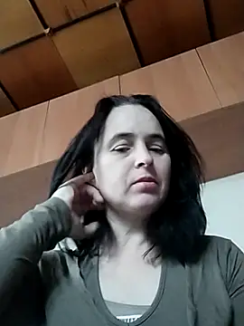 Ella-433 online show from 02-17-26, 09:28