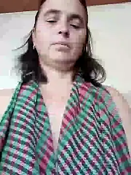 Ella-433 online show from 10-18-25, 06:04