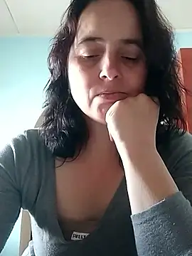 Ella-433 online show from 01-14-26, 11:58