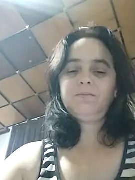 Ella-433 online show from 12-21-25, 08:53