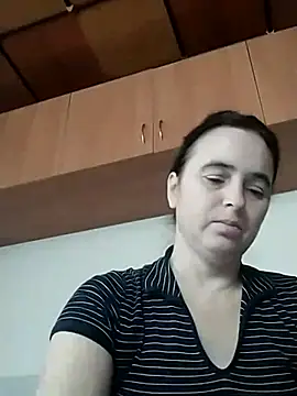 Ella-433 online show from 12-05-25, 09:41