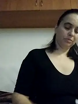 Ella-433 online show from 11-30-25, 06:41