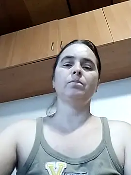 Ella-433 online show from 12-18-25, 01:37