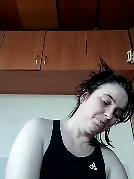 Ella-433 online show from 05-03-26, 03:15