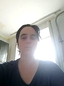 Ella-433 online show from 04-08-26, 01:45