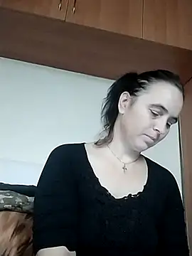 Ella-433 online show from 12-02-25, 10:06